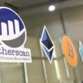 Etherscan Launches ETHProtect Tool to Test Crypto Assets “Clean”
