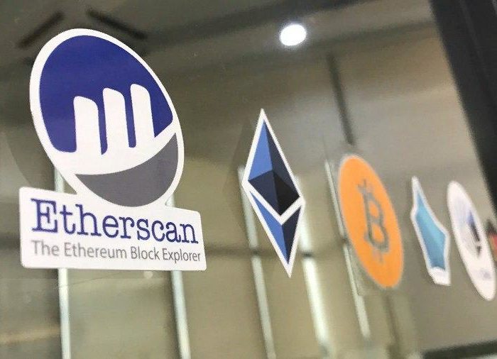 Etherscan Launches ETHProtect Tool to Test Crypto Assets “Clean”