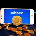 Coinbase: Americans invest stimulus payments from the state in cryptocurrency