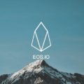 EOS Ecosystem wallet users lose $ 52 million coins
