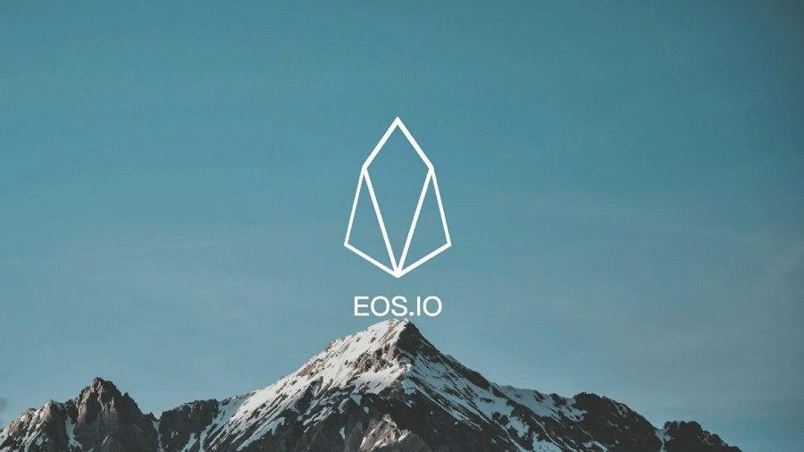 EOS Ecosystem wallet users lose $ 52 million coins