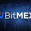 BitMEX выделила $2,5 млн на борьбу с коронавирусом