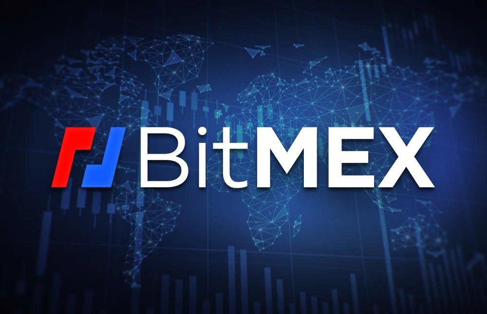 BitMEX has allocated $ 2.5 million to combat coronavirus