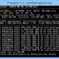 SGMiner v4.2.1: Download Scrypt GPU Miner for Windows