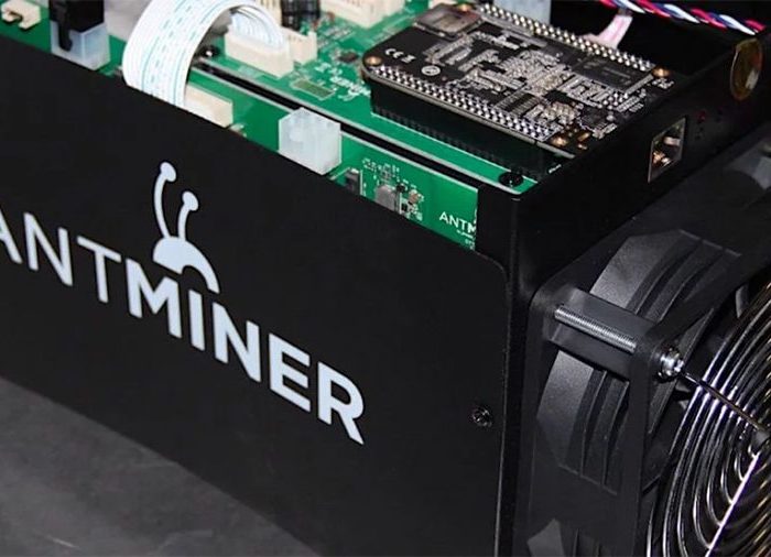 Antminer Toolkit (Bitmain MinerTool) - Инструкция по использованию
