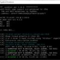 cpuminer-opt-3.14.0: CPU Mining With the cpuminer-opt Free and Open Source Miner