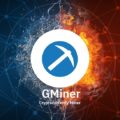 GMiner 2.09: Скачать и Настроить Equihash AMD Nvidia GPUs miner