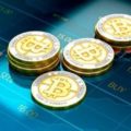 Outflow of Bitcoin BTC with crypto exchanges increases