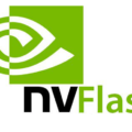 NVIDIA NVFlash v5.590.0 (Windows/Linux) - Как прошить BIOS видеокарт NVIDIA?