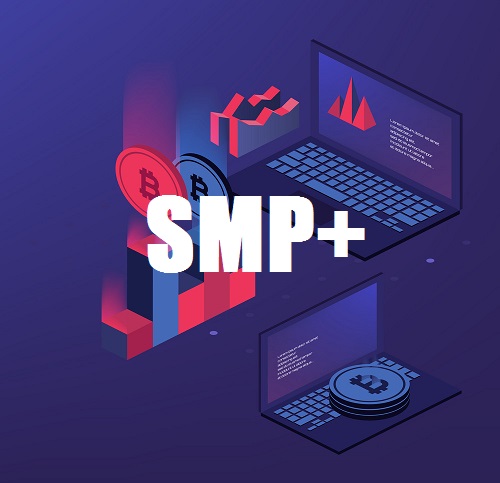 SmartMinerPRO+ (SMP+): new CPU/GPU GUI Miner [Download for Windows]