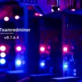 TeamRedMiner v0.7.6.4 NIMIQ ALPHA RELEASE 4 [DOWNLOAD for WINDOWS & LINUX]