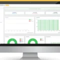 CPU/GPU/ASIC/FPGA foreman