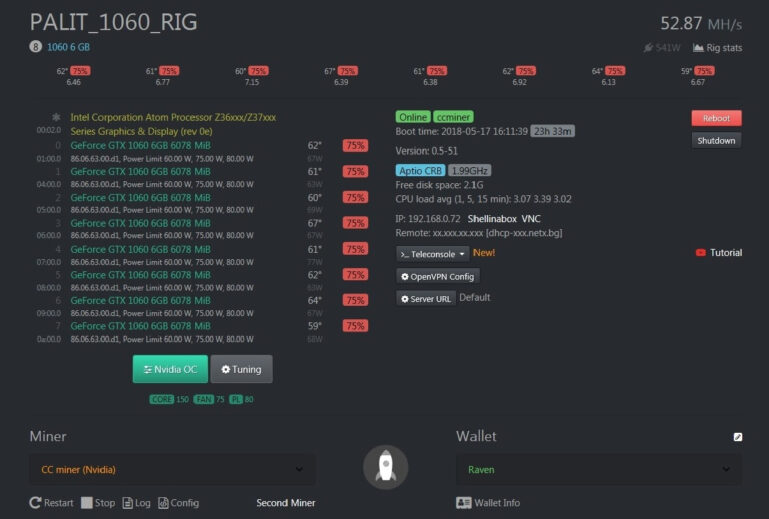 Hive Os Download Gpu And Asic Mining Platform Crypto Mining Blog Hive Os Download Gpu And Asic Mining Platform Crypto Mining Blog