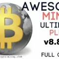 AwesomeMinerV8.8.3