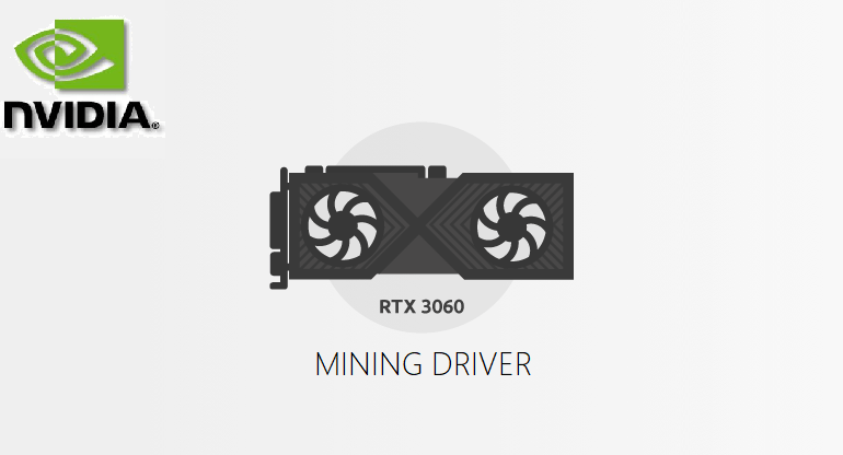 crypto-mining.blog