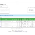 Antminer Monitor: Download Lite Python based ASIC Miner Monitor