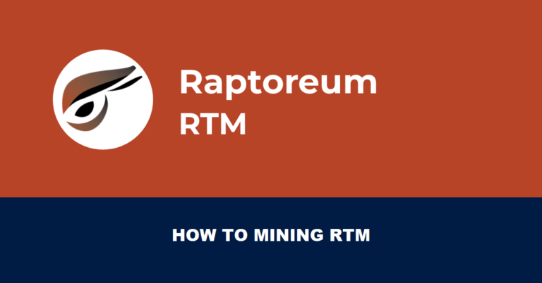 rtm crypto