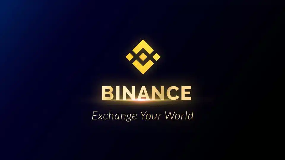 Advantages and disadvantages of centralized and decentralized crypto exchanges