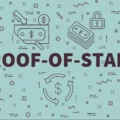 Proof-of-Stake (PoS)