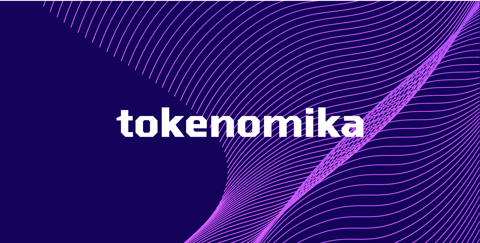 What is tokenomics and why is it so important?