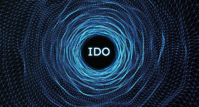 IDO in cryptocurrency. How to make money and not get scammed