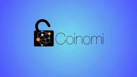 Кошелек для криптовалюты Coinomi. Инструкция и рекомендации.