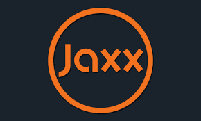 Jaxx Wallet — Обзор кошелька и руководство для начинающих.