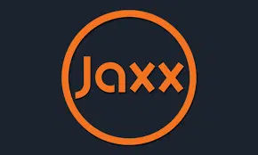 Jaxx Wallet – Wallet review and guide for beginners.