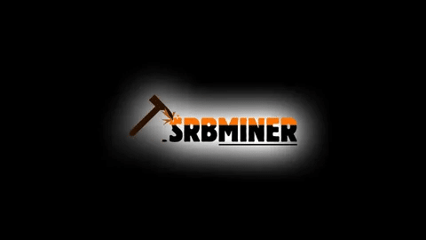 SRBMiner Multi: Скачать и настроить для майнинга Ergo, Zil и других валют