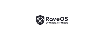 RaveOS: регистрация, настройка, использование.