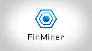 FinMiner – a short overview for beginners