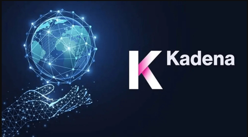 Как начать майнинг Kadena (KDA)