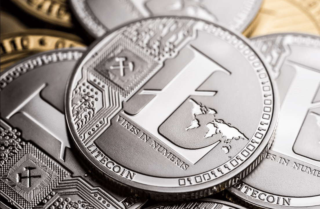 Как начать майнинг Litecoin (LTC)?