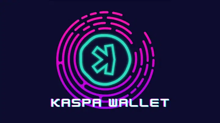 How to create, use Kaspa Wallet