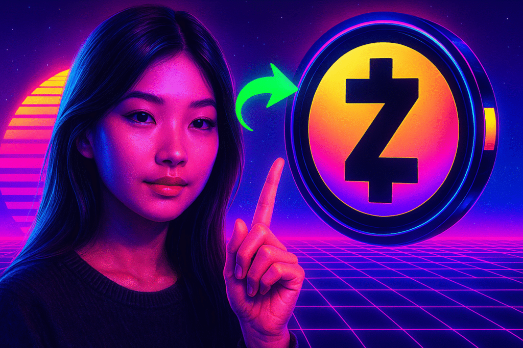 Zcash (ZEC) Miners in 2025: Which Miner to Choose, How Much Does It ...
