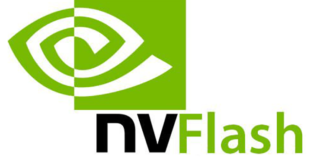 NVIDIA NVFlash v5.590.0 (Windows/Linux) - Как прошить BIOS видеокарт NVIDIA?